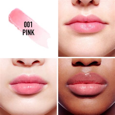 lipglow dior shades|best selling Dior lipstick shade.